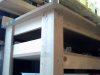 workbench_2_sm.jpg