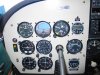 N9248T panel Redone 001.jpg N9248T panel Redone 001.jpg