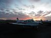 08R 11.29 001.jpg