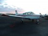 08R 11.29 002.jpg