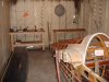 DSC03637.JPG