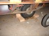 DSC03636.JPG