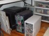 old_pcs.jpg