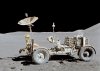 Apollo_15_Lunar_Rover_final_resting_place_(cropped).jpg