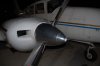 DSC_0742.JPG
