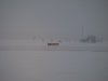 Winter.JPG