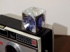 Flashcube_on_Kodak_Instamatic.jpg