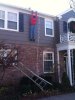 ChristmasDecoration.jpg