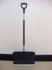 Snow-Shovel-SS-01-.jpg