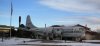 DSCN0283.JPG