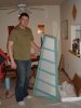 DSC03666.JPG