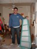 DSC03672.JPG