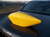 wheel pants 001.jpg