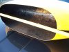 wheel pants 004.jpg