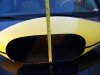 wheel pants 005.jpg