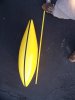 wheel pants 007.jpg