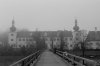 Austria_BW_1_0001 copy.jpg