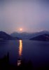 Lucerne_5_03_0009.jpg
