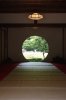 2009_Tokyo_0400_Reduced.jpg