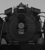 107_0755_BW.jpg