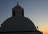 Santorini_1.jpg