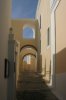 Santorini_2.jpg