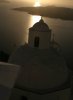 Santorini_3.jpg