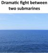 Submarine Battle.jpeg