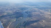 20240413_172348.jpg 20240413_172348.jpg