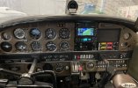 IMG_8719.jpeg