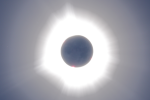 1713122299318.png