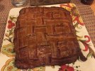IMG_7184.jpeg