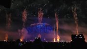 20240413_211934.jpg 20240413_211934.jpg