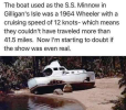 1713390301406.png