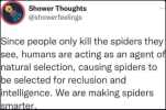 spidersassemble.PNG