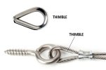 thimble.jpg