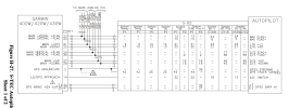 Screenshot 2024-04-19 at 11.45.03.png