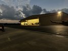 IMG_6357.jpeg