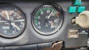 20240419_085901.jpg 20240419_085901.jpg