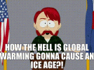 1000002947.gif 1000002947.gif