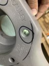 IMG_3210.jpeg