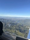 IMG_9328.jpeg IMG_9328.jpeg