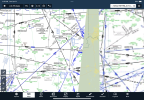 high_ifr_bad.png