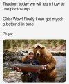 IMG_1163.jpeg
