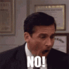giphy.gif giphy.gif