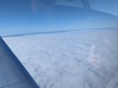PXL_20240424_222422957.jpg PXL_20240424_222422957.jpg