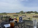 IMG_0654.jpeg
