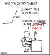 1714112874229.png 1714112874229.png