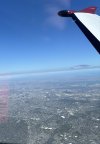 IMG_3885.jpeg IMG_3885.jpeg