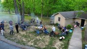 dji_fly_20240426_180246_58_1714172748805_photo_optimized.jpg dji_fly_20240426_180246_58_1714172748805_photo_optimized.jpg